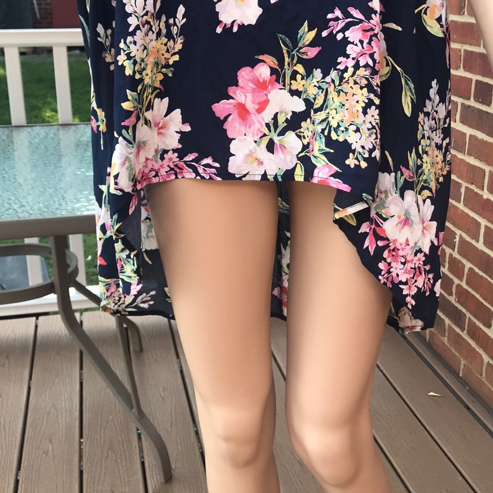 🌷WOMAN TOP BY MARISA CHRISTINA IN SIZE 3X 🌷 - Picture 3 of 8